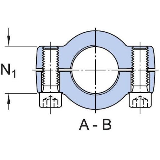 skf_siqg63es_3