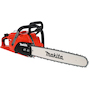 makita_uc030gz03_3