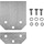Category Milwaukee accessory/tool scraper