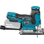 makita_djv185z