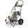 Catégorie Karcher professional nettoyeur haute pression