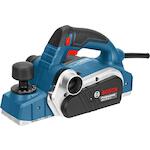 bosch_06015a4300