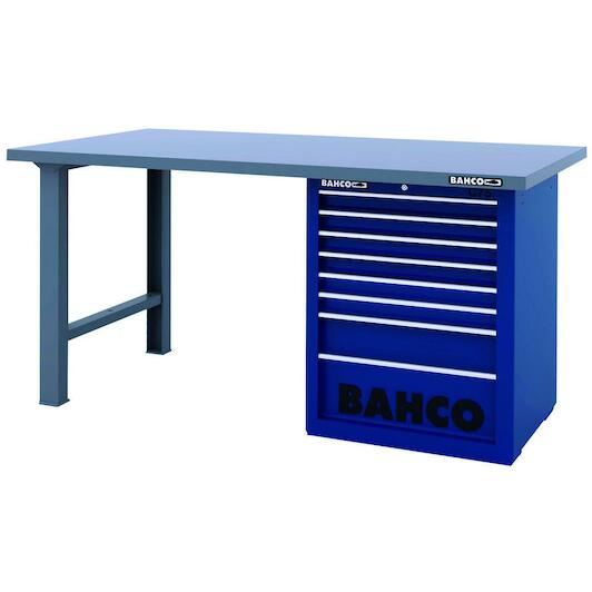 bahco_1495kh8wb15ts