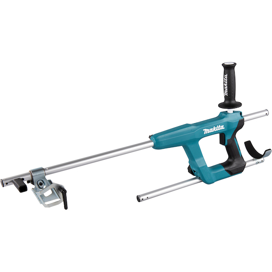 makita_191m27_0_14