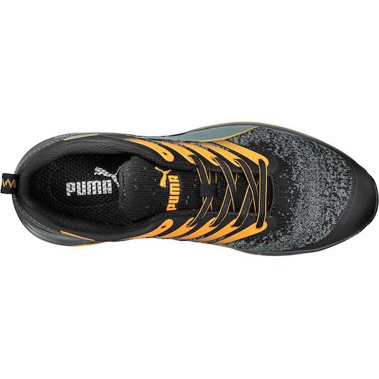 puma_901300459921_44_6