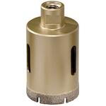 metabo_628314000
