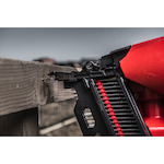 milwaukee_4933493600_25