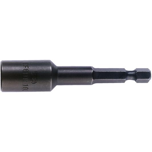facom_ef6dm55l