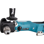 makita_dda450rte