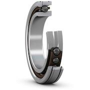skf_7010acegahcp4al1