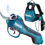 makita_dup362pt2