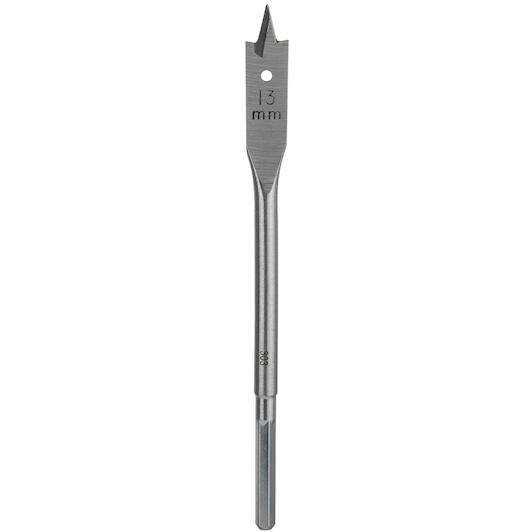 bosch_2609255260