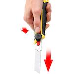 stanley_fmht10329_0
