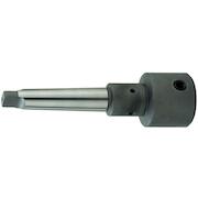 metabo_626603000