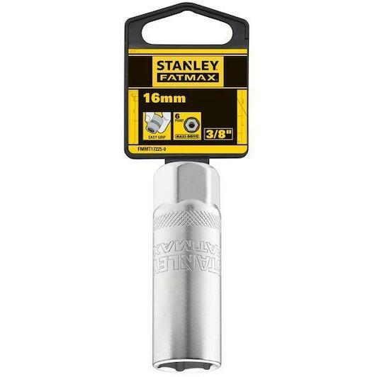 stanley_fmmt17225_0
