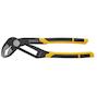 dewalt_dwht0_74431