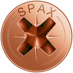 spax_92231001123_2