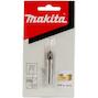 makita_d_10774