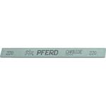 pferd_33400034