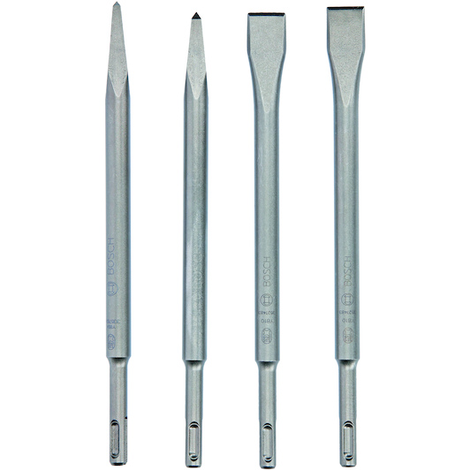 bosch_2607017516