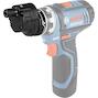 bosch_1600a00f5l