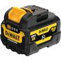 dewalt_dcb126g_xj