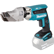 makita_djs131z