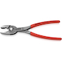knipex_8201200_2