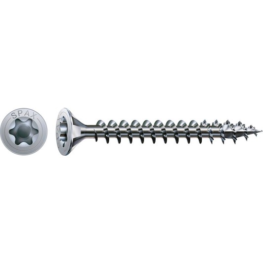 spax_92231001197