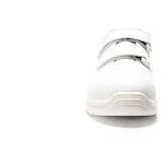 jori_12681_36_3