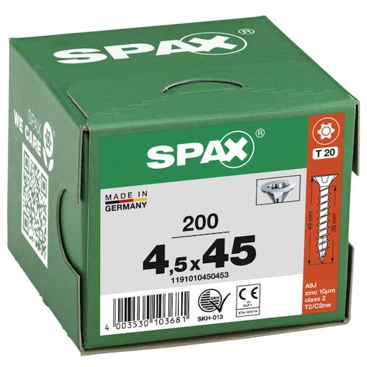 spax_92231000257_5
