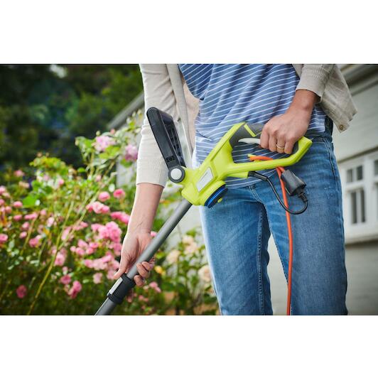 ryobi_5133003639
