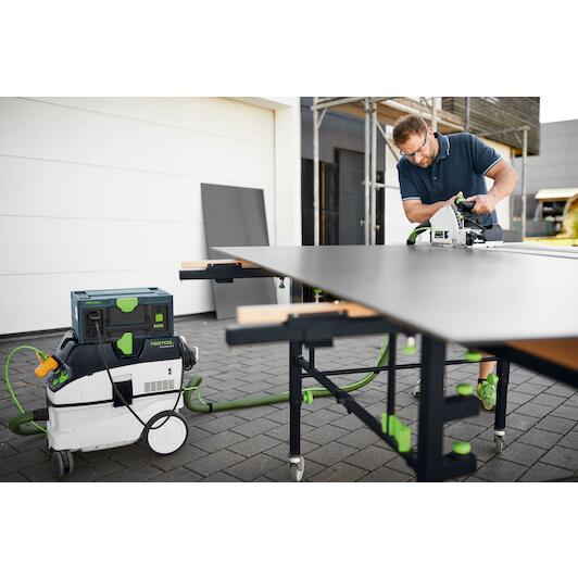 festool_577879_9