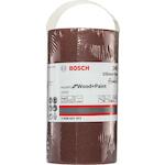 bosch_2608621471