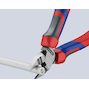 knipex_1422160_4