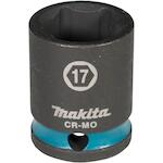 makita_e_15986