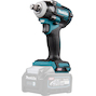 makita_tw004gz