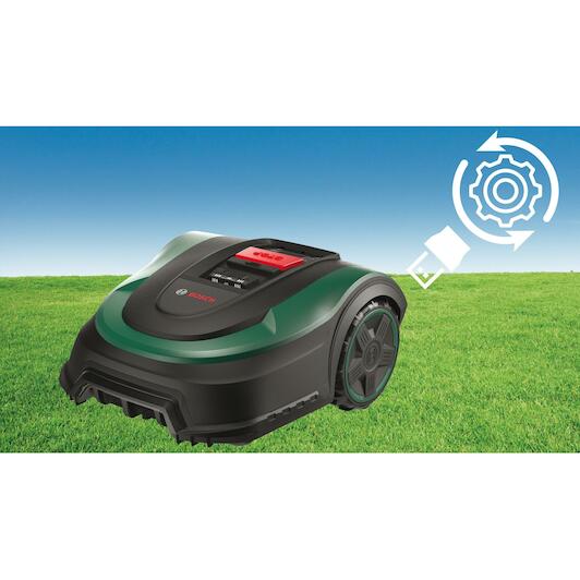 bosch_061599263j