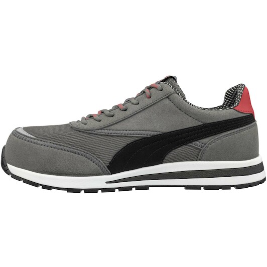 puma_901137796499_42_3