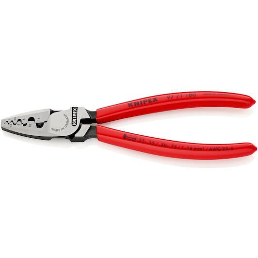 knipex_9771180