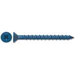 dewalt_dwt1410250