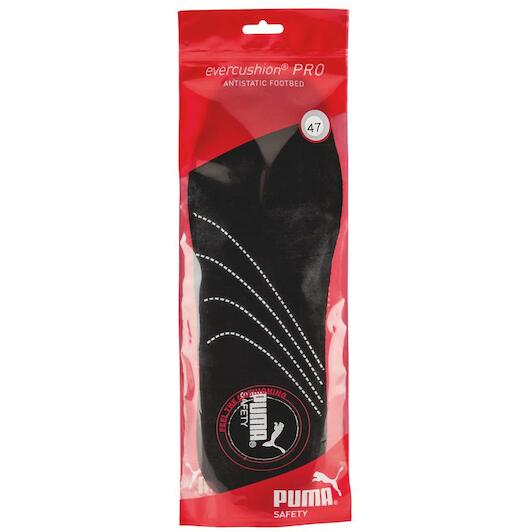 puma_985300659900_46_2