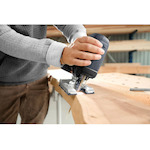 festool_576961_6