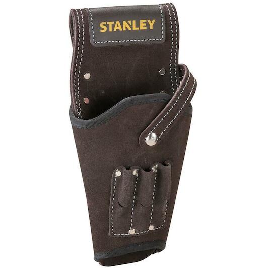 stanley_stst1_80118