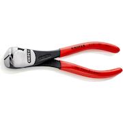 knipex_6705160