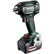 metabo_602205650