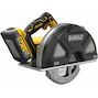 dewalt_dcs383h2_qw_5