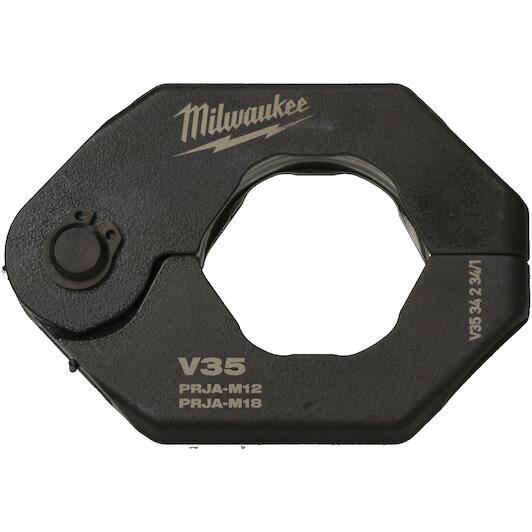 milwaukee_4932500092