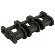 renold_50a3s12i