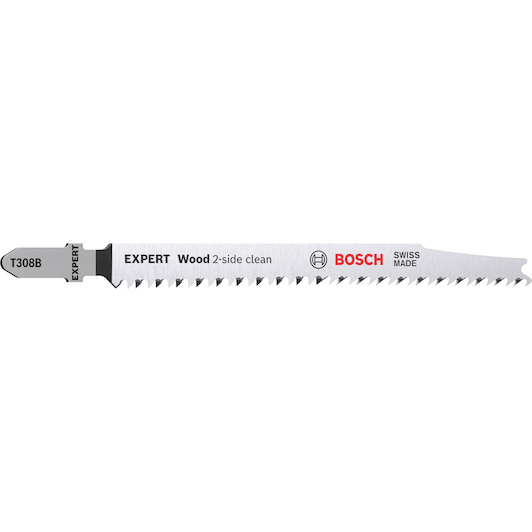 bosch_2608900552